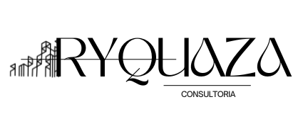 consultoriaryquaza.com
